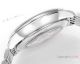 TW Factory Omega De Ville PRESTIGE Master Co-Axial 8802 Red Dial Steel Watches (10)_th.jpg